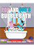 Pop and Bobs Bubble Bath cover